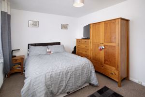 Photo 7- click for photo gallery